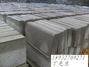 磁县文军水泥制品厂道沿路缘石产品赏析