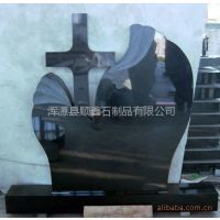 匠心铸石韵 浑源县顺鑫石制品中的石材加工与饰品与殡葬之美