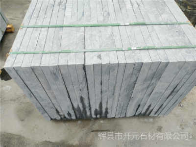 广东省南山青石路侧石 厂家优势与市场价格解析